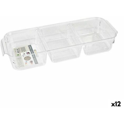 CANNA cann0043 – Fertilizzante, 27 x 13 x 6 cm, Colore