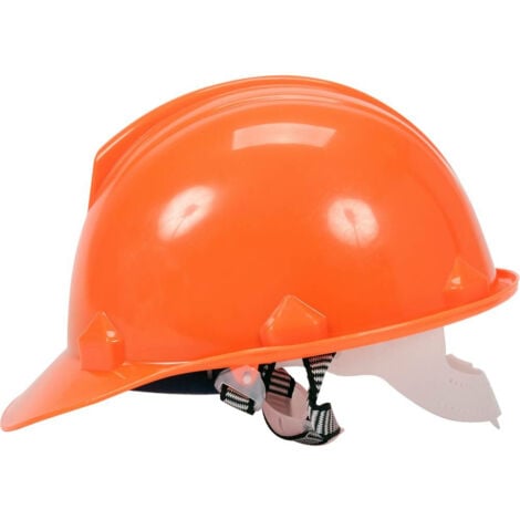 Manus IMV Kopfschutz Kampfsport - Leichter Schutzhelm 385g Mit Belüftung