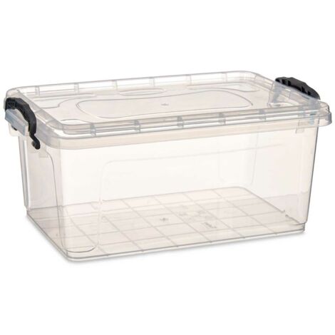 Pactogo Aluminiumfolien-Becher 118 Ml Mit Deckel – Einweg-Backformen Für Muffins & Desserts