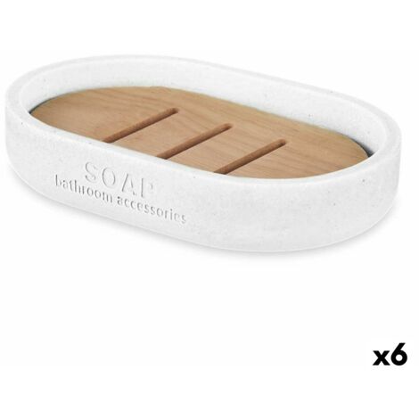 Produktbild von Bluegrass CODERA P06 Big Horn (32 Cm), Erwachsene, Unisex, Mehrfarbig