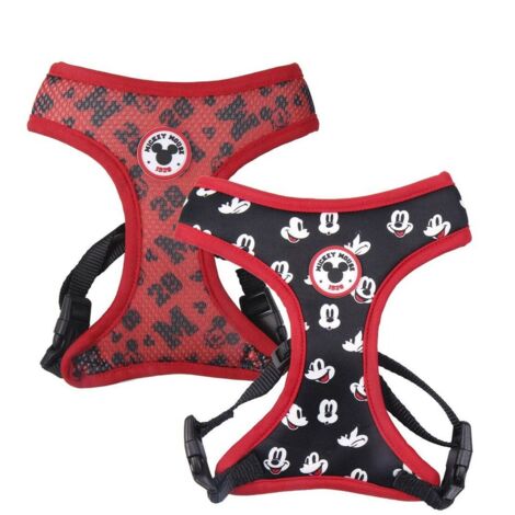 CERDÁ Minnie Maus Sandalen Für Kinder - Rutschfeste Sommerschuhe Größe 29 EU