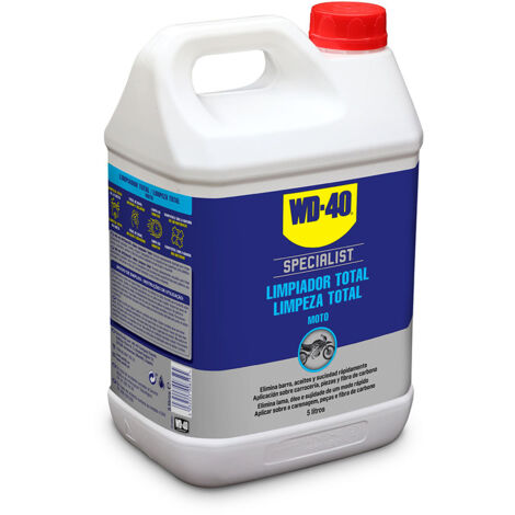 OKS 511 MoS2 Gleitlack 400ml