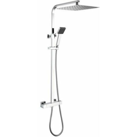 Oceansouth Motorhaube FUNDA - Schutzhülle Für Suzuki Außenbordmotoren