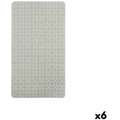 Aquarium Vorfilterschwämme – 6 Stück, 15 X 6,6 Cm, Mit 2 Cm Innenloch