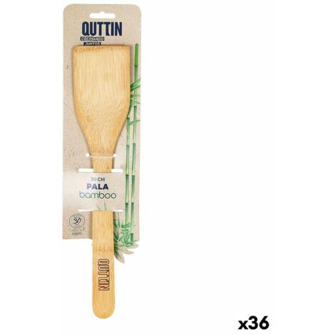 Goki Carrello Elevatore In Legno Con Palette: Giocattolo Per Bambini Da 2 Anni Con Pneumatici In Gomma E Forca Mobile