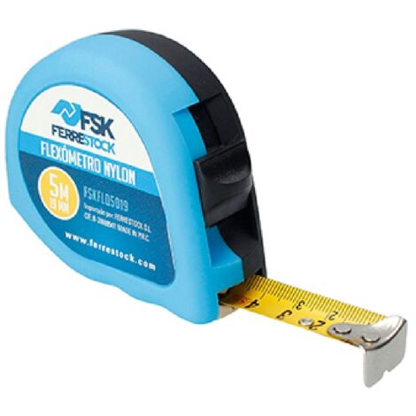 Pneumatikgreifer PG-45 - BTM Europe