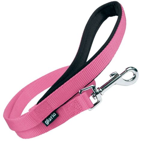 RC Pets Hundeleine "All The Buzz" - 1,8 M, 1,9 Cm Breit, Reflektierend