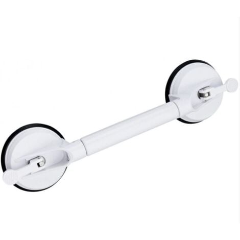 ORFOFE Quiltlineal Griff - Saugnapf Für Präzisions Patchwork