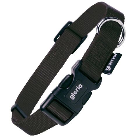 Buckle-Down Adventure Time Hundehalsband – Größe L (45,7–81,3 Cm), Sicherheitsgurt-Design, DYAH-Jack-Motiv