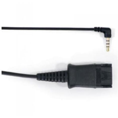 Snom Acusb Usb-adaptercable 4343 con Ofertas en | Ofertas