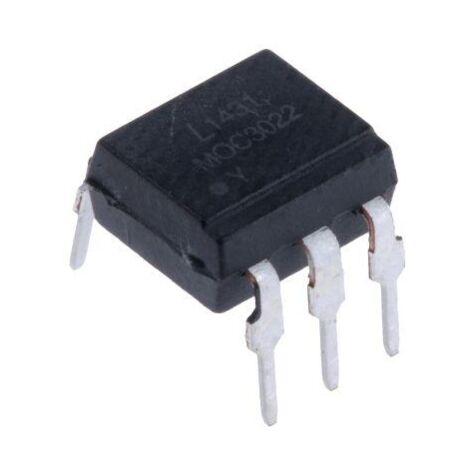 1PCS LB1648 Original Integrated Circuit