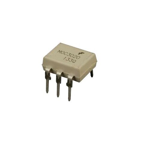 MK4801AJ-70/9 MOSTEK/ST Integrierte Schaltungen (ICs) - ELECTRONICS