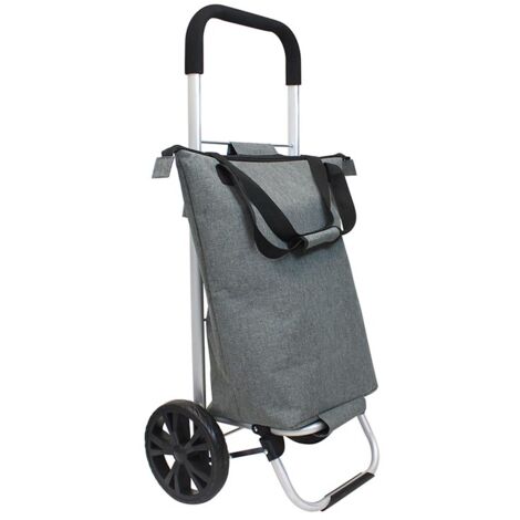 Faltbarer Kinderwagen Fr Babys 04 Jahre  Grau, 60 Kg Tragkraft,  Verstellbare Sonnenblende, Stofeste Rder & Moskitonetz