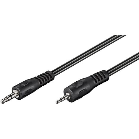 3,5 mm Audio-AUX-Adapterkabel für Auto-GPS für 2006–2013 Eingangsanschluss 3,5 mm Audio-AUX-Adapterkabel für Auto-GPS für 2006–2013 Eingangsanschluss