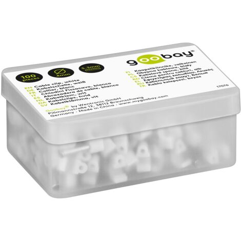 NeoLab T-Stücke Mikro 1-2mm – 10er Pack, PP, Tra Produktbild-Vorschau 1