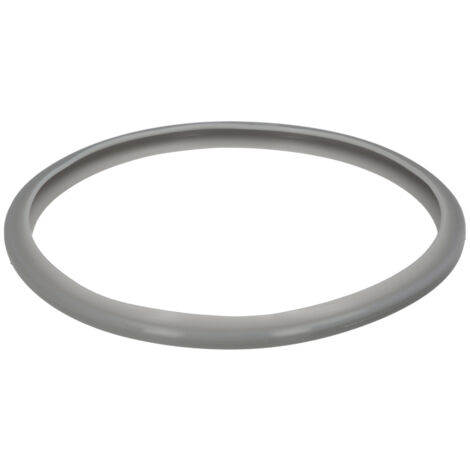Junta Magefesa Para Ollas Super-rápidas Ø20cm Practika Plus 5 / Athenas 5 / Favorit 5 / Dynamic 5/ DB5. (1/5)