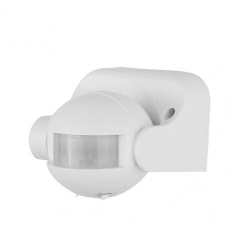 Suinga Micro-Bewässerungsdiffusor 360º – 50 Stück, Reichweite Bis 3,5 M, Einstellbarer Durchfluss 0-105 L/h
