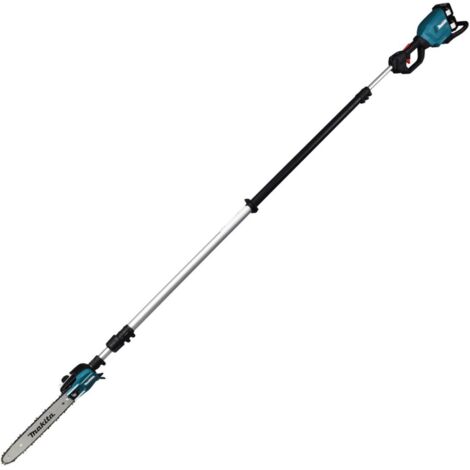 Makita Akku-Hochentaster LXT 18 V x 2 • 20 m/s • 12"
