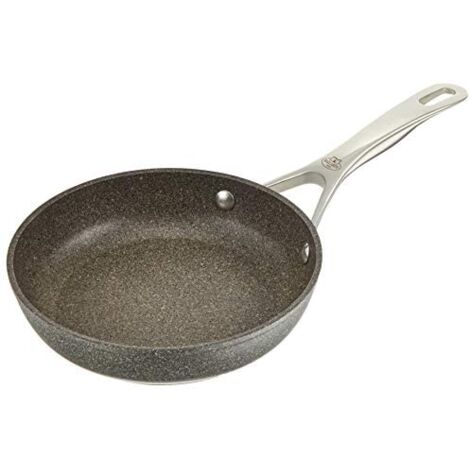 Bratpfanne Blackline 20 Cm, 25,99
