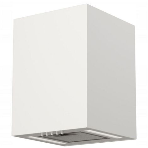 Maan elba mini wpb 430 white