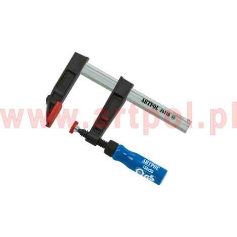 Kabelbinder-Halterung Mit Schraube, 100 Stück – Sattel-Typ, Schwarz, Inkl. Kabelbinder & Schrauben