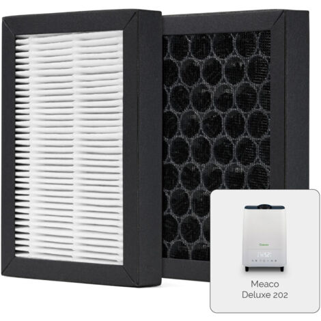 VALEO Innenraumluftfilter PROTECT - Aktivkohle Gegen Pollen & Gerüche