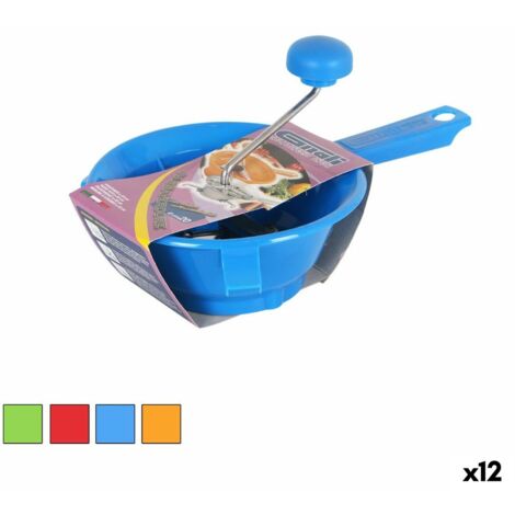 TSMD Maryland Mini-Flaggen Set – 12 Stück Mit Holzstäbchen, Perfekt Für Deko & Partys