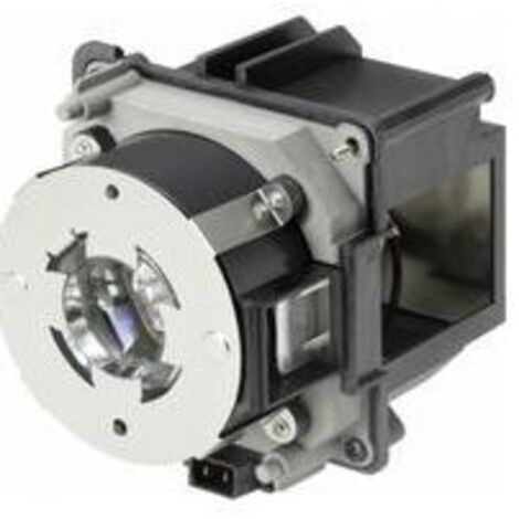 Lampe De Projection MAZDA MAZDAPHONA - 6V 5A - BA 21 S - Neuve