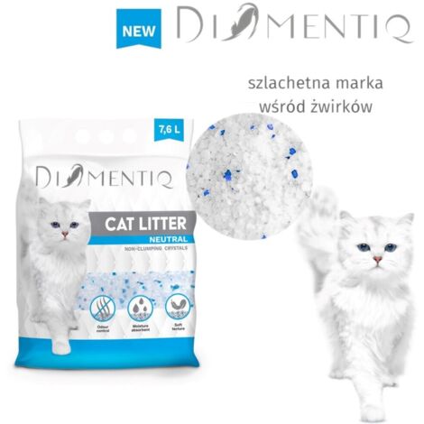 cube e bike 29 zoll Cube Reaction Hybrid SLT 625 29 Zoll E-Mountainbike Generalberholt aus  zweiter Hand E-Mountainbike  H&B Exclusive