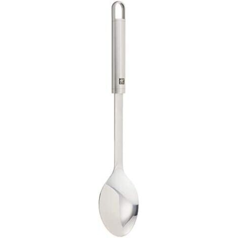 Serveerlepel PRO, silicone, Zwilling 🔵 34,59