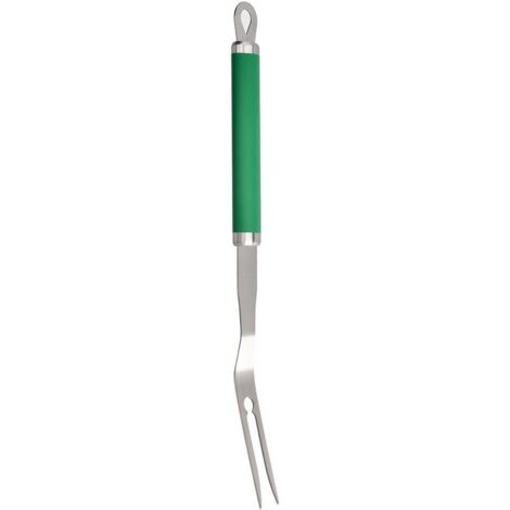 Grillgabel 43 cm.