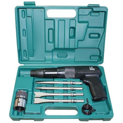 set-de-presslufthammer-jonnesway-jah-303hk-ideal-zum-bohren-und