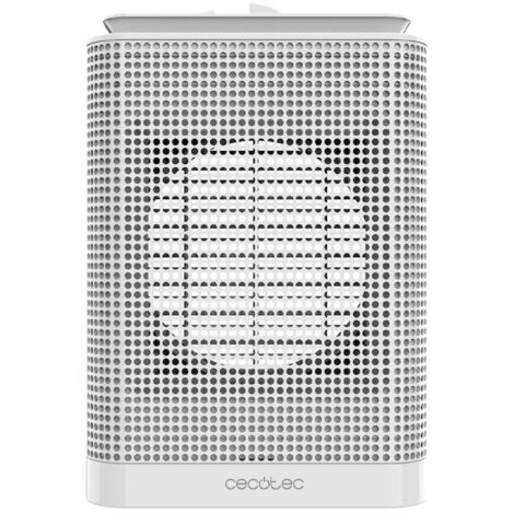 Cecotec Keramische Tischheizgeräte ReadyWarm 6100 Ceramic Rotate (1/5)