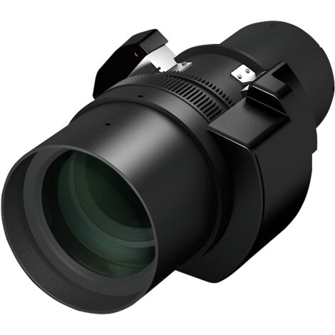 Elpll08/Objektiv Weitwurf g7000 Serie (1/2)