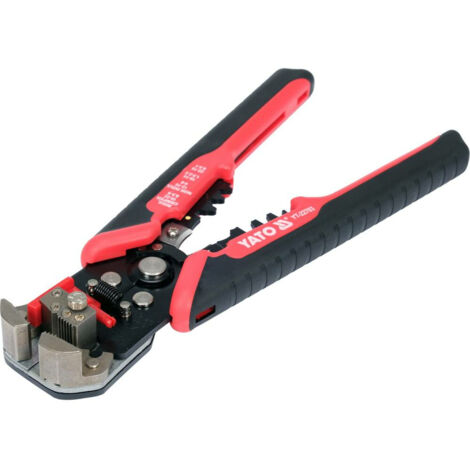 Abisolierer Kabelmesser Kabelentmantler Kabel Profi Multi Abmantler Abisolierer Kabelmesser Kabelentmantler Kabel Profi Multi Abmantler