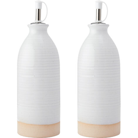 KitchenCraft Idilica Tassen De Gres Stapelbar, Set De Vier De Stapelbare Kaffeetassen Mehrfarbig 400ml De Fassungsvermogen Spulmaschinen Und Mikrowellenfest 88664483