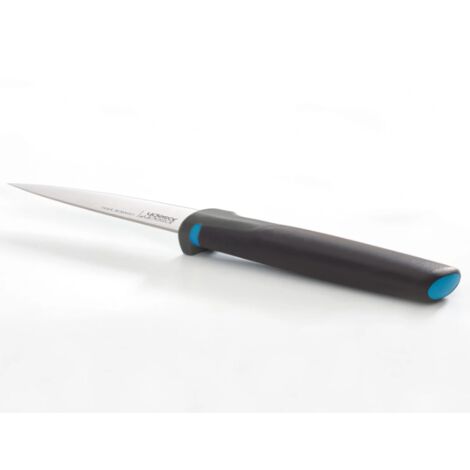 Joseph Joseph Elevate Messerblock Set 6 tlg. Schwarz