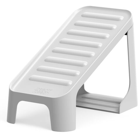 Sensorischer Sandkasten Mlleimer  Tragbare & Stapelbare  Spielzeug-Aufbewahrungsbox Fr Strand, Vorschule & Zuhause Stapelbare  Organizer Box Fr Kinder