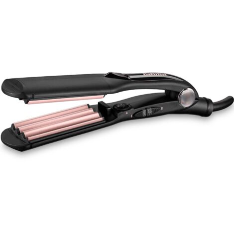 Fer à boucler BABYLISS 2165CE