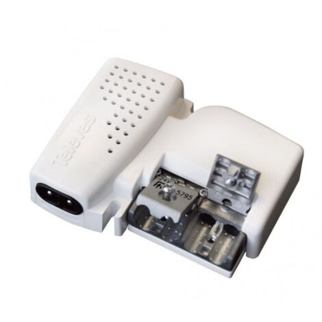 PicoKon-Netzteil 24V 130mA