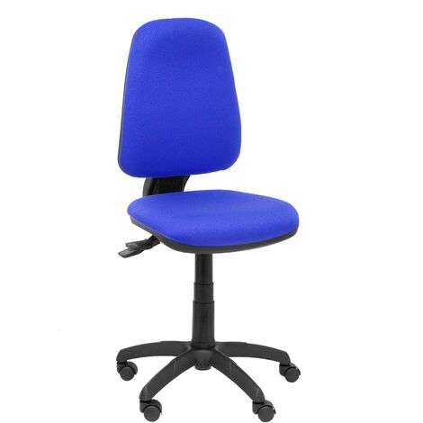 Stuhl Tarancon bali blau (1/2)