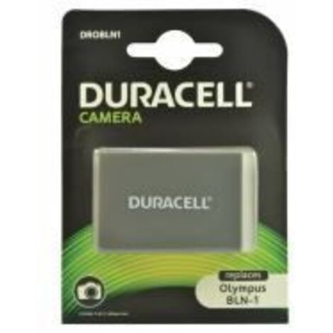 Foto aku Duracell DROBLN1 (BLN-1) (1/4)