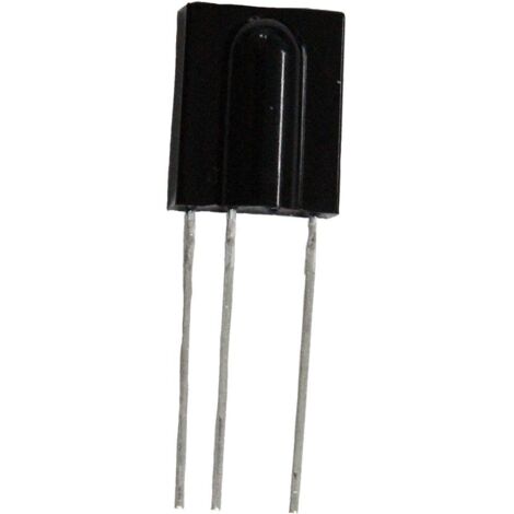 TK10321 Integriert (1/2)