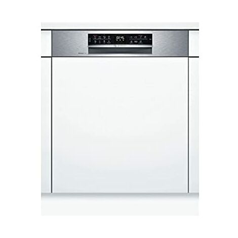 Bosch SMI6ECS93E.