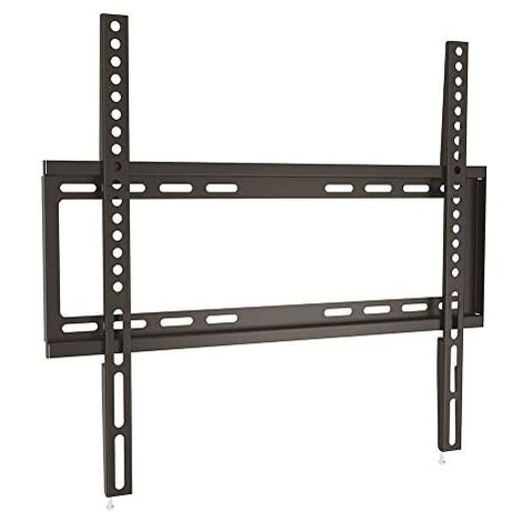Ewent TV-Wandhalterung. ultraflach. 32" - 55" (ew1502) (1/5)