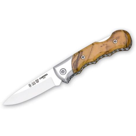 Klappmesser Third K2811 – 420 Stahlklinge 9,8 Cm, Militärgrün Mit ABS-Griff, Inkl. Clip Für Outdoor