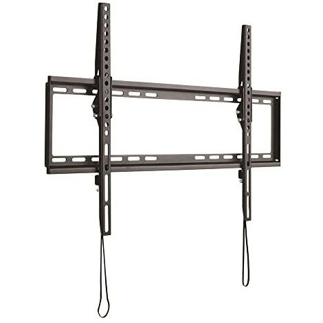 Ewent tv wandhalterung. neigbar. 32" - 55" (ew1507) (1/5)