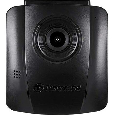 Transcend DrivePro 110 Full HD Schwarz Videoprojektor (1/5)