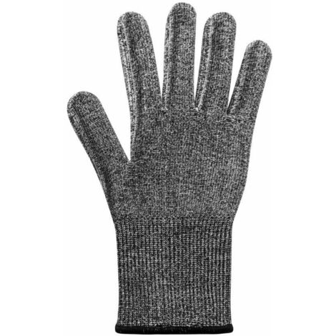 Microplane Schutz-Handschuh (1/5)