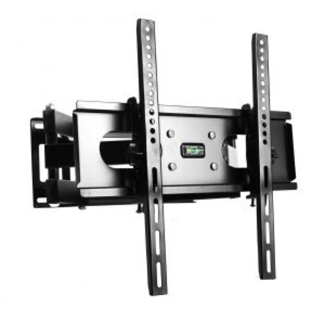 ART Uchwyt do TV LCD/LED 23-60' 50KG (1/5)